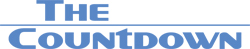 countdown_logo_lg